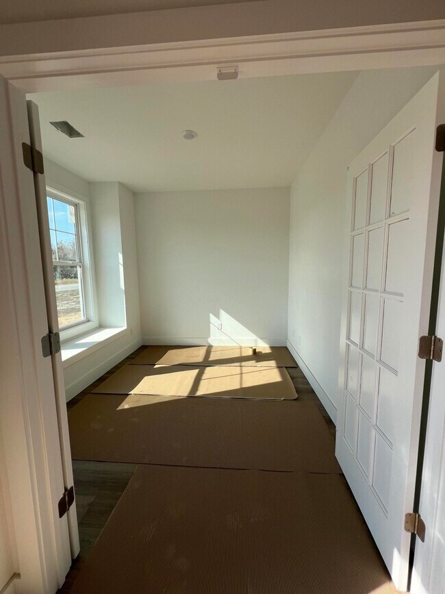 2171 Currituck Dr, Sumter, SC 29153 - photo 2