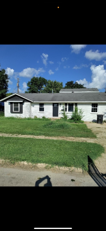 213 Melrose Dr, Trumann, AR 72472