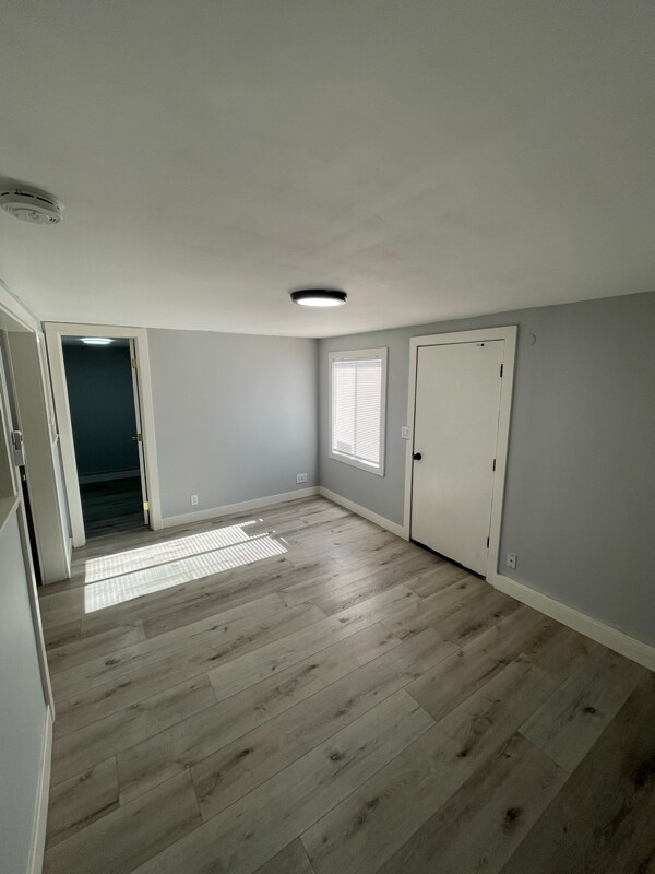214 Spruce St unit 1/2, Needles, CA 92363 - photo 2