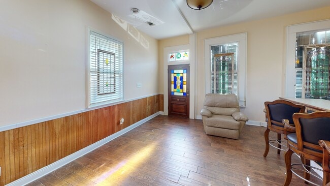 1509 N Derbigny St, New Orleans, LA 70116 - photo 3