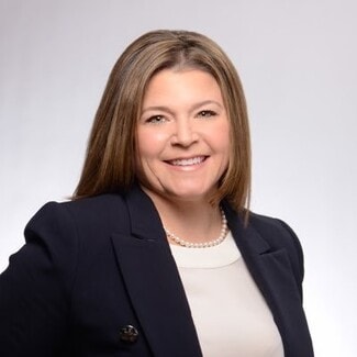 Renee Welchman