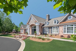 5200 Greystone Summit Dr, Columbus, GA 31909