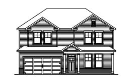 0 New Hope Rd Unit 38368431, Gastonia, NC 28056