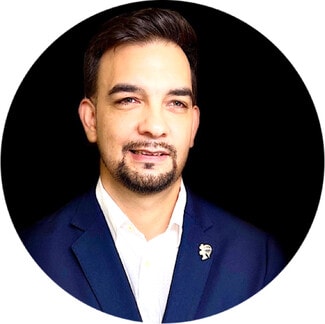 Michahel Rosales-Barrera