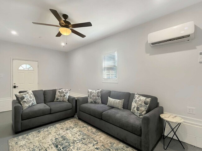 501 W 9th St unit ID1369214P, Rincon, GA 31326 - photo 5