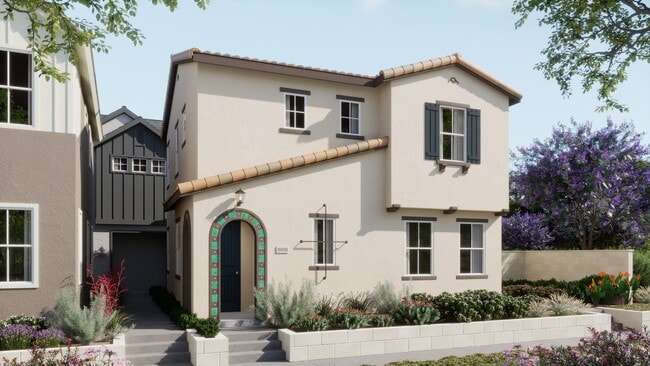 16556 Forest Ln unit 37794195, Fontana, CA 92336 - photo 2