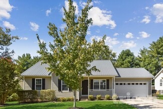 712 Paige Ct, Columbia, TN 38401