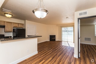 7777 E Yale Ave, Denver, CO 80231