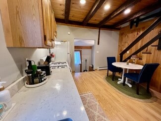 165 State St Unit 2, Ellsworth, ME 04605