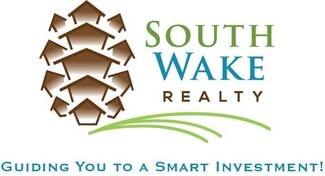 SOUTH WAKE REALTY LLC