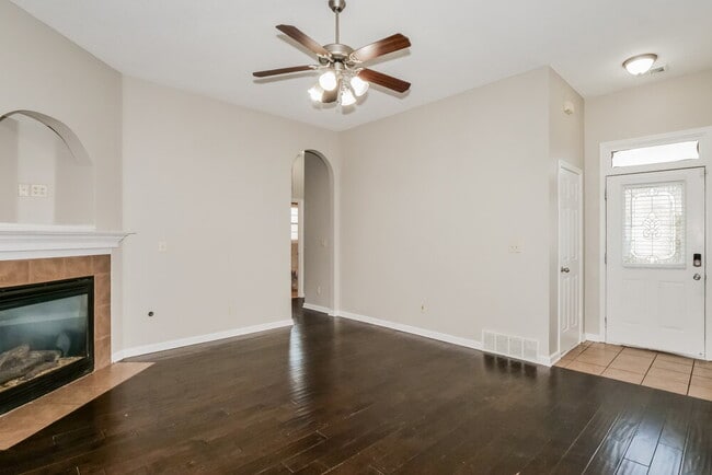 1547 Wynne Grove Rd, Cordova, TN 38016 - photo 5