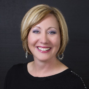 Christa Schiess