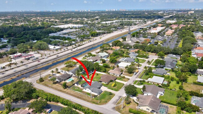 98 Chardon Place unit FL1-ID1073520P, Naples, FL 34110 - photo 3