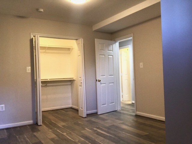 1843 Lamont St NW unit Basement, Washington, DC 20010 - photo 5