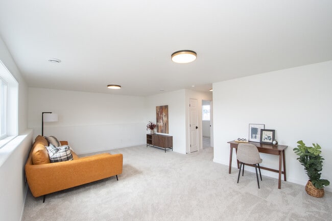 5816 James Dr W unit 37410340, West Fargo, ND 58078 - photo 3