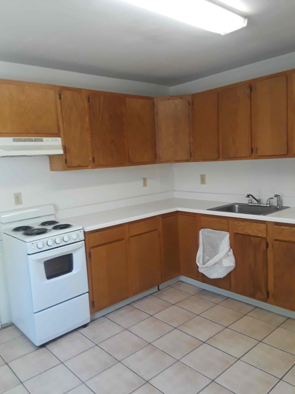 175-175 Chestnut St Unit 173 Chestnut Street, Oneonta, NY 13820