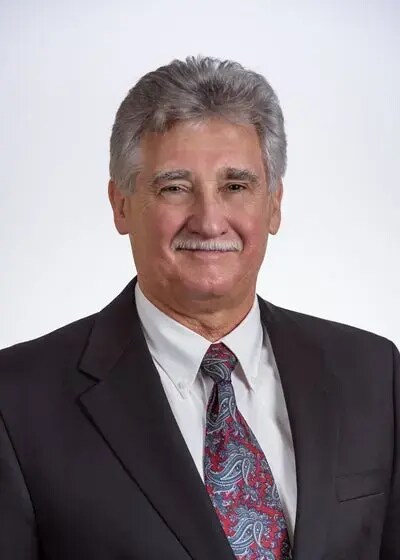 Lynn Franko