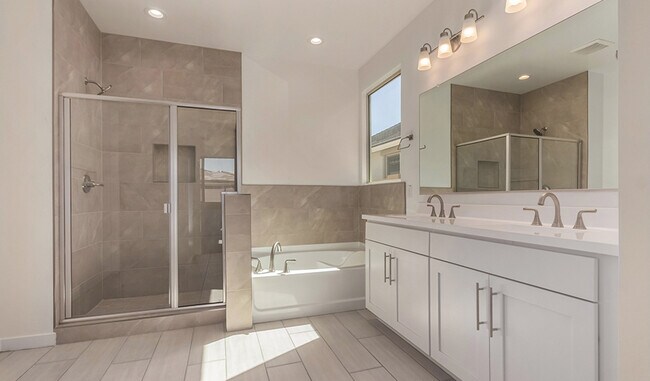 5440 W Loma Ln, Glendale, AZ 85302 - photo 6