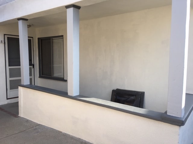 4118 Mercury Ave unit A, Los Angeles, CA 90031 - photo 2