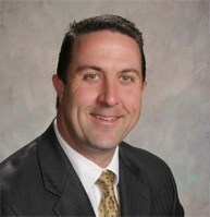 Paul Kitslaar
