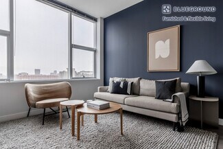 1000 S Clark St Unit FL10-ID991, Chicago, IL 60605