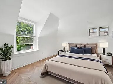 4814 Chester Ave unit 10, Philadelphia, PA 19143 - photo 4