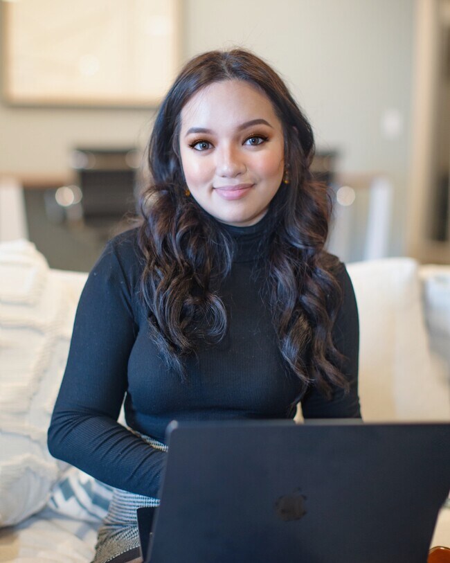 ALYSSA BARRETTO
