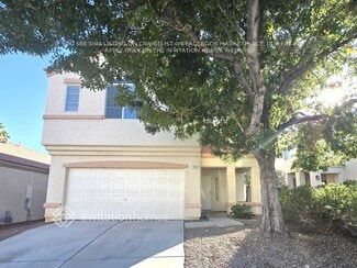 7621 Eminence Ct, Las Vegas, NV 89131
