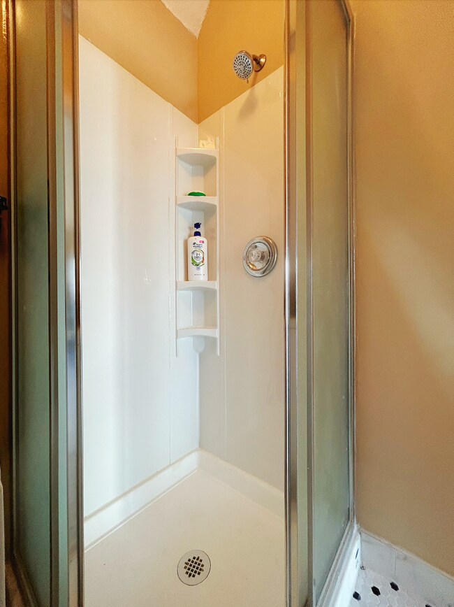 13473 SW 142nd Terrace unit 1, Miami, FL 33186 - photo 6