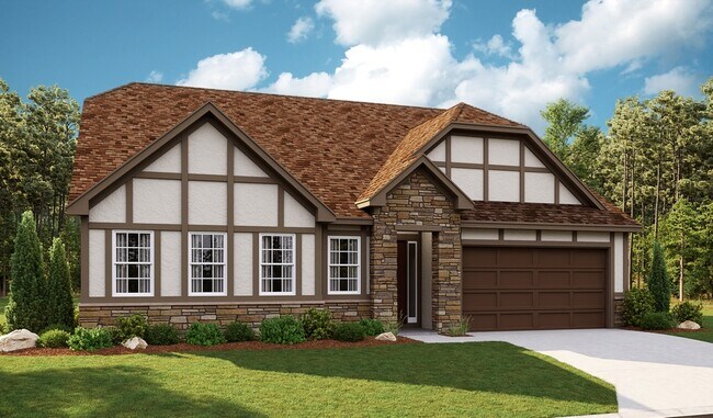 0 Hevostila Estates St unit 36584885, Eagle, ID - photo 3