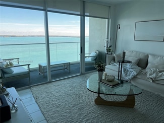 800 Claughton Island Dr Unit 1003, Miami, FL 33131