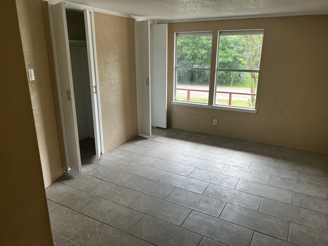 129 Osage St, Mabank, TX 75156 - photo 3