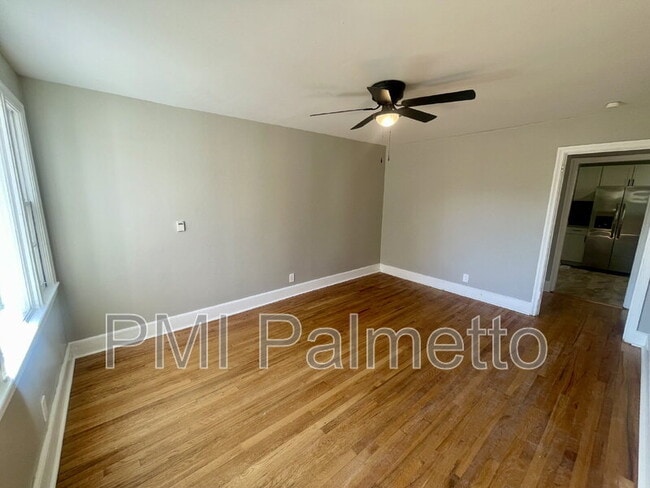 1215 Chevis St, Columbia, SC 29205 - photo 3