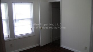 4054 N Park Ave, Indianapolis, IN 46205