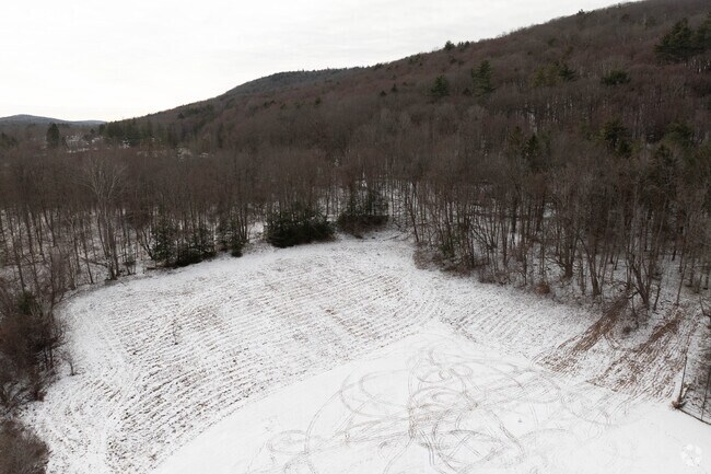 Anne T. Dunphy School in Williamsburg is a public pre-k and elementary school.