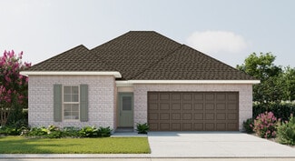 411 Lakehaven Dr Unit 37025320, Gonzales, LA 70737