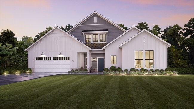 15131 Beatties Ford Rd unit 37364367, Huntersville, NC 28078 - photo 4