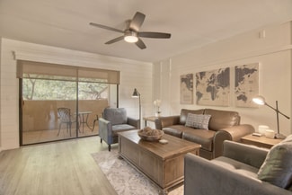 7255 E Snyder Rd Unit 6203, Tucson, AZ 85750