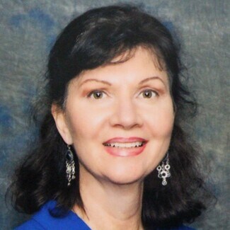 Karen Hooper
