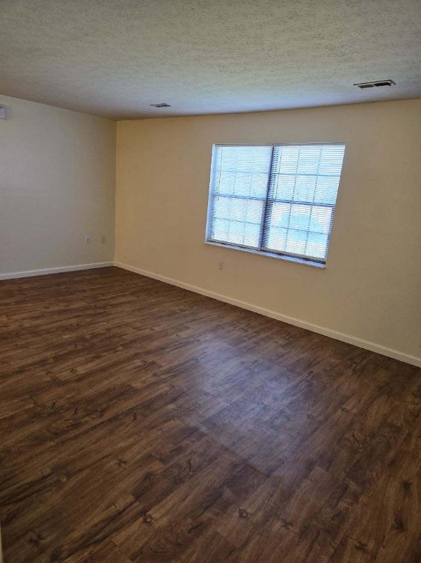 24 Scioto Dr unit c, Heath, OH 43056 - photo 3