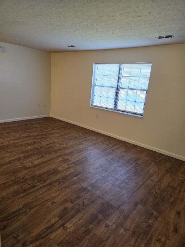 27 Scioto Dr unit d, Heath, OH 43056 - photo 4