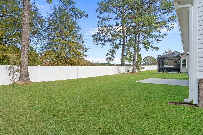 2485 Campton Loop, Conway, SC 29527 - photo 5