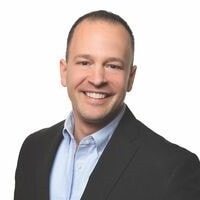 Jim Darcangelo