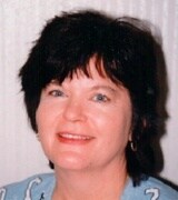 Betty Brady