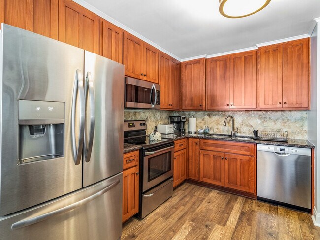 5321 Webster St unit ID1285044P, Downers Grove, IL 60515 - photo 4