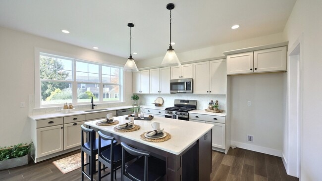 23 Vista Ct, Lititz, PA 17543 - photo 5