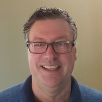 Gregg Camp