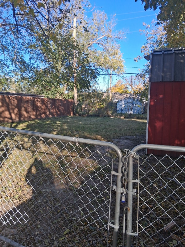 148 S Edwards Ave, Wichita, KS 67213 - photo 3