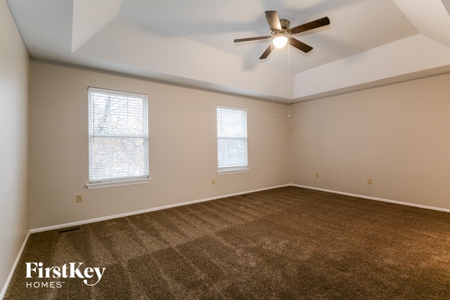 805 Arlington Glen Dr, Fenton, MO 63026 - photo 6