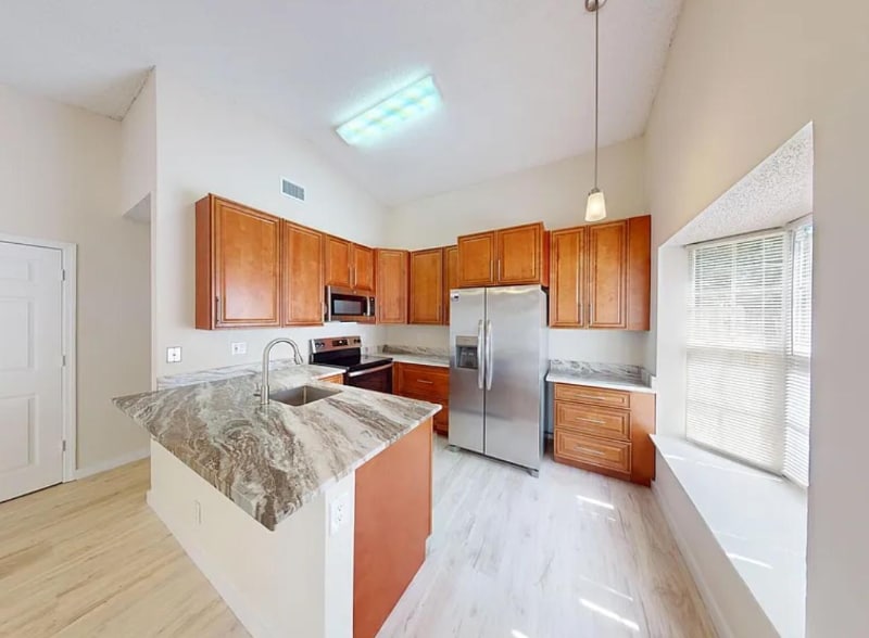 86 Pheasant Run Blvd, West Palm Beach, FL 33415 - photo 1